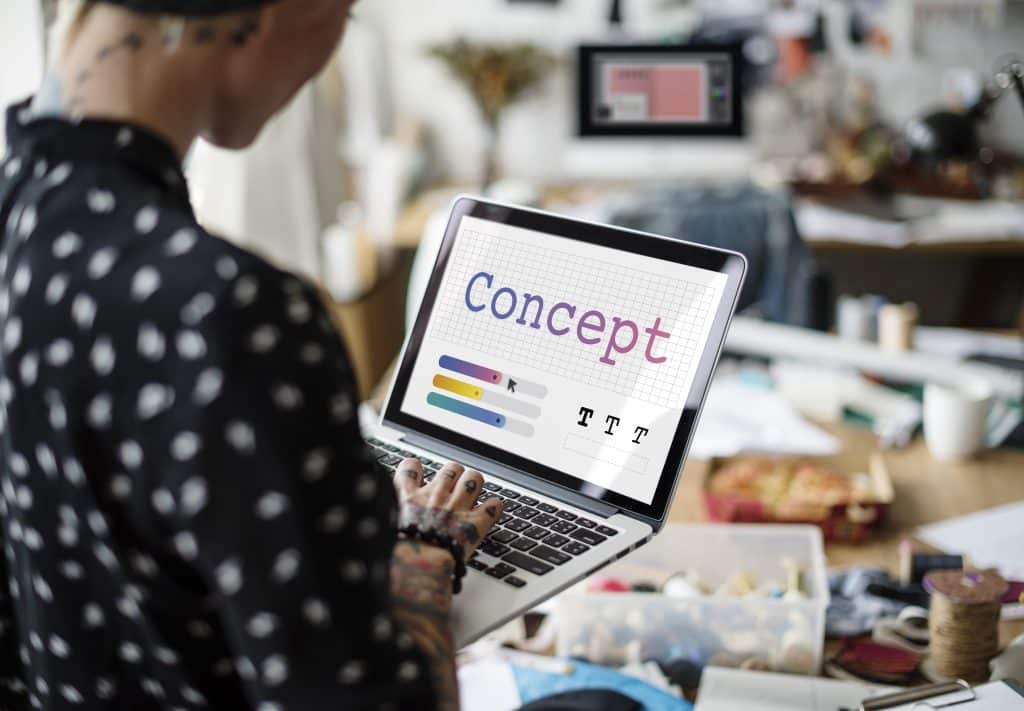 Key Components of the Threads Advertising Platform