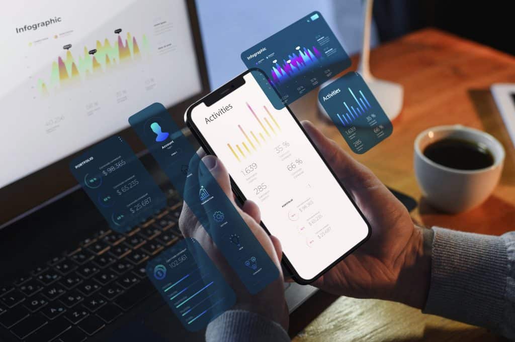 Mobile-First Strategies