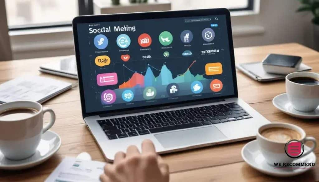Threads advertising platform: a game changer for brands