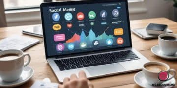 Threads advertising platform: a game changer for brands Threads advertising platform: a game changer for brands