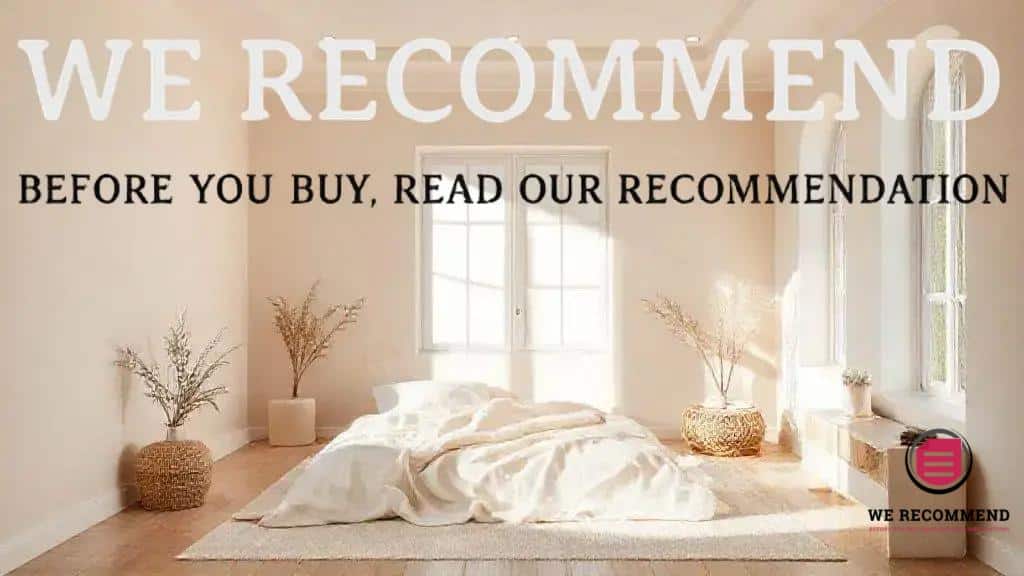 Color palettes that inspire tranquility Color palettes that inspire tranquility