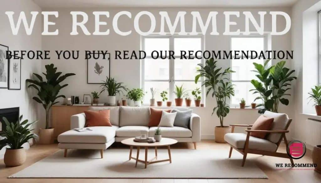 Low-effort high-reward style: tips for smart living