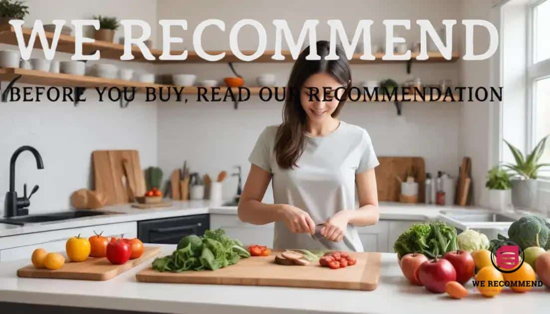 Practical tips to implement immediately Practical tips to implement immediately