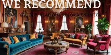 Maximalist opulence in modern interior design Maximalist opulence in modern interior design