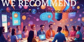 Creative disruption marketing: how to stand out today