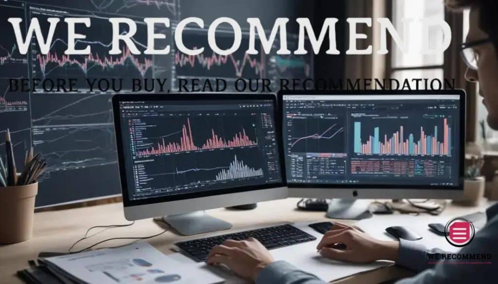 Threads advertising beta: are you ready for the next step?