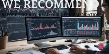 Threads advertising beta: are you ready for the next step?