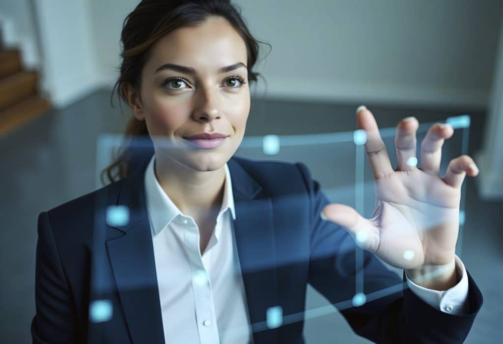 Customer-centric AI CX: Transforming your customer experience