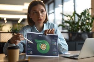 Customer-centric AI CX