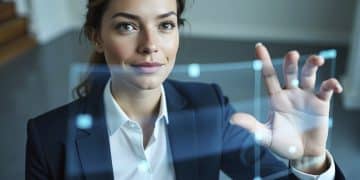 Customer-centric AI CX