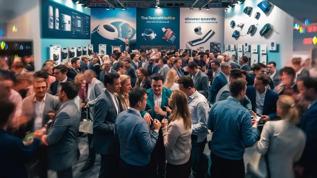 Engage Actively During Sessions