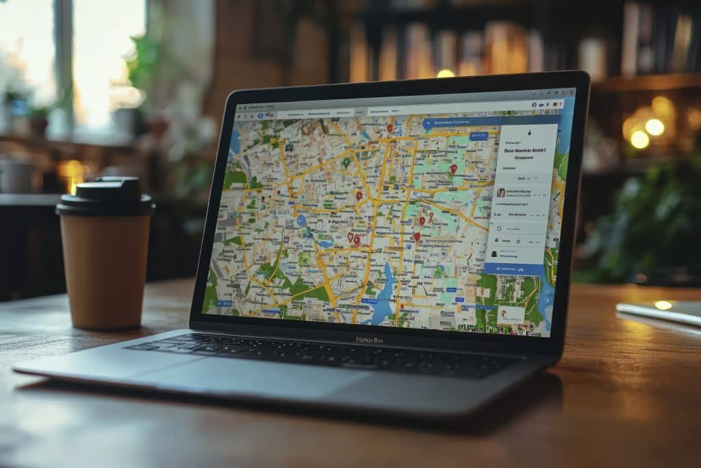 Increased Customer Trust