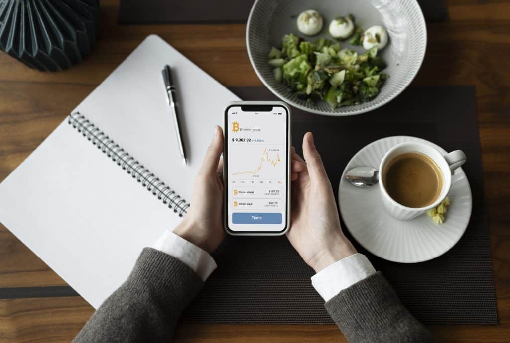 Google My Business Updates: Changes Impacting Local Visibility