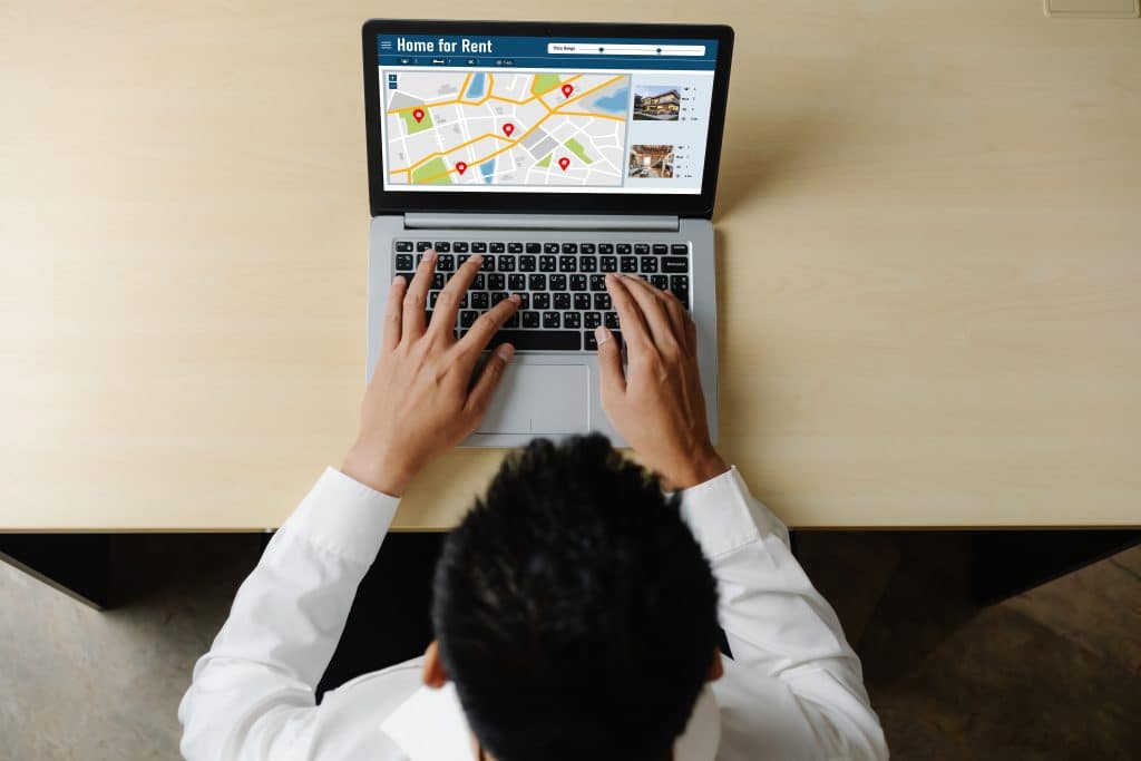 Benefits of Staying Updated