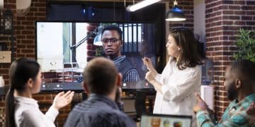 Digital Summit Marketing Events: Opportunities for Marketers