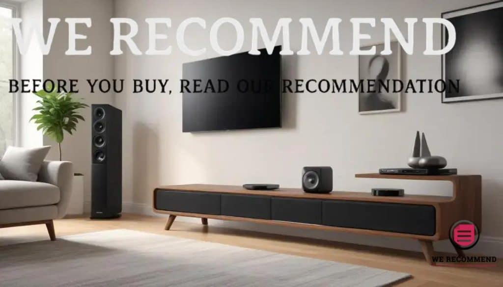 Curio In-Depth Audio: Exploring the Power of Sound