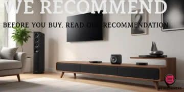 Curio in-depth audio: unlock the power of sound