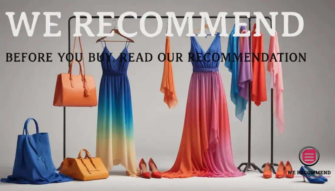 DIY tips for creating primary color gradients