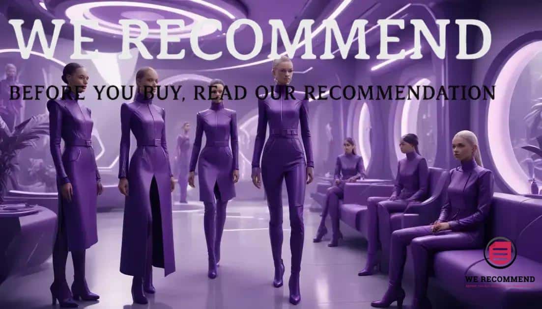 Trends to watch for in 2026