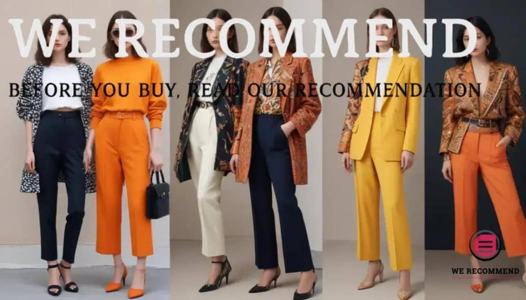 Minimalist vs maximalist fashion 2026: which will reign?