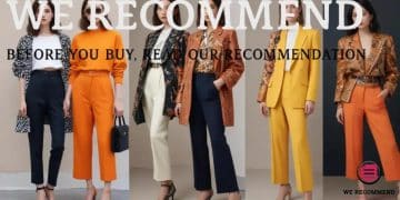 Minimalist vs maximalist fashion 2026: which will reign?