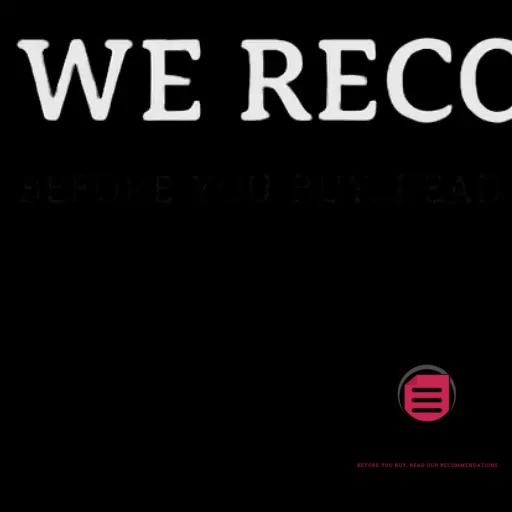 Spring 2026 fashion trends USA to watch closely