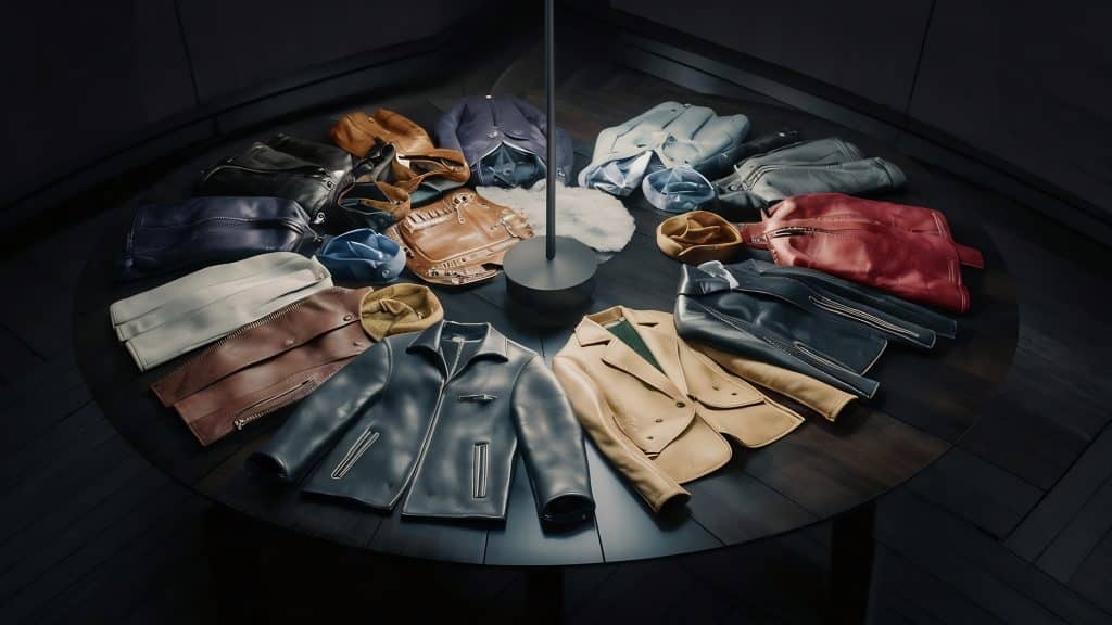 Circular Fashion Resale Trends in the USA: Key Market Shifts