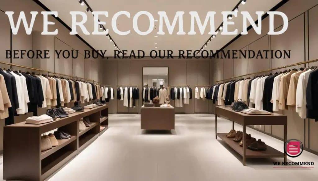 U.S. Luxury Fashion Outlook: Slowdown, Spending, and Trends