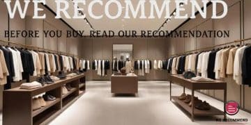 U.S. Luxury Fashion Outlook: Slowdown, Spending, and Trends