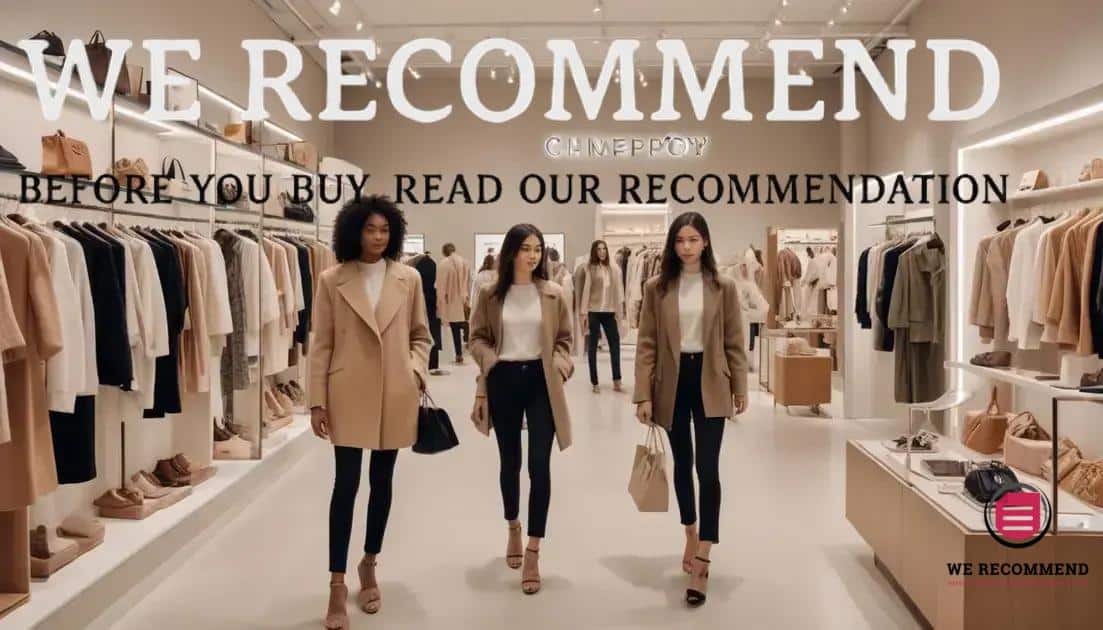 Consumer behavior shifts in luxury markets