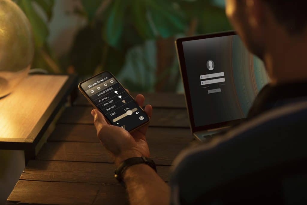 AI Personal Assistant Apps 2026: What Users Should Expect