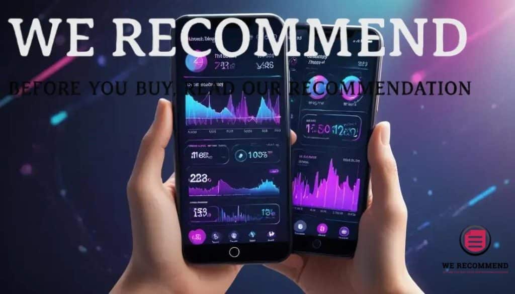 Health tracking apps innovation 2026: what’s next?