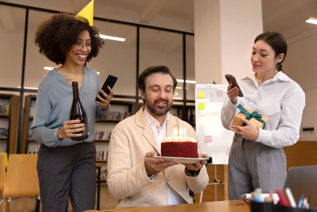 Why App Store Optimization Matters