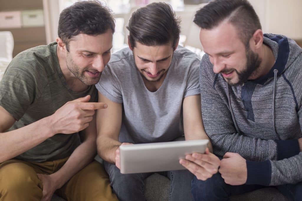 App Store Optimization 2026: Top Trends and Strategies