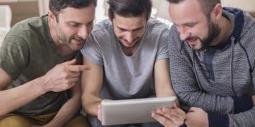 App Store Optimization 2026: Top Trends and Strategies App Store Optimization 2026: Top Trends and Strategies