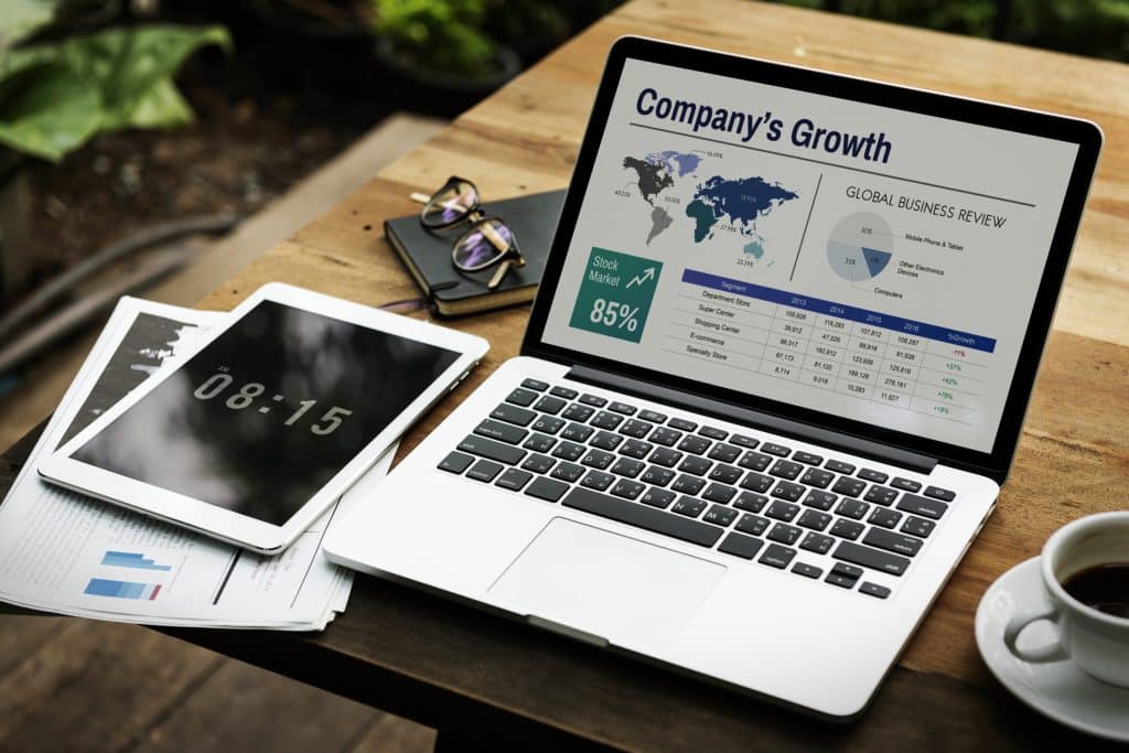 Marketplace first strategy ecommerce: boost your sales