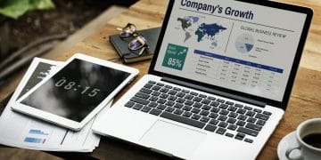 Marketplace first strategy ecommerce: boost your sales Marketplace first strategy ecommerce: boost your sales