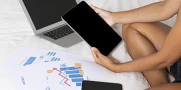 Social Commerce Growth USA 2026: Key Trends to Watch Social Commerce Growth USA 2026: Key Trends to Watch