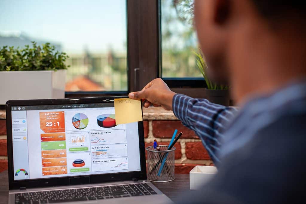 What is a Marketplace First Strategy?